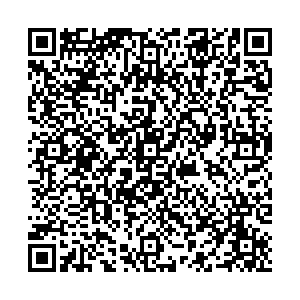 Хендерсон Санкт-Петербург Коллонтай, 3 контакты qr