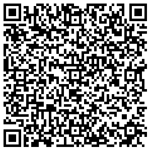 Hermes Москва Перерва, 32 контакты qr