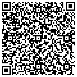 Hermes Москва Покрышкина, 5 контакты qr