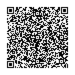 Hermes Москва Беловежская, 13 контакты qr