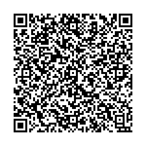 Hermes Москва Профсоюзная, 3 контакты qr