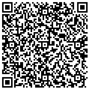 Hermes Москва Смоленская, 6 контакты qr