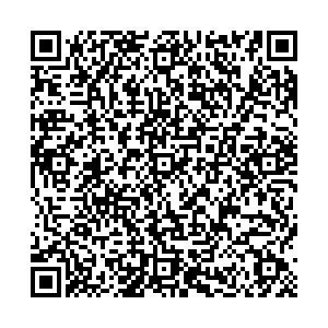 Hermes Москва Ярославская, 8 к3 контакты qr