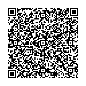 Hermes Москва Ярославская, 21 контакты qr