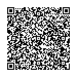 Hermes Москва Большая Марфинская, 4 к3 контакты qr