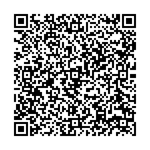 Hermes Москва Каширское шоссе, 122 контакты qr