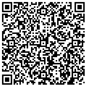 Hermes Москва Бажова, 7 контакты qr