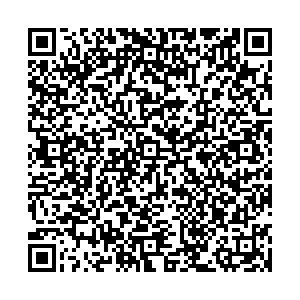 Hermes Москва Ивантеевская, 25а контакты qr