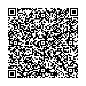 Hermes Москва Менжинского, 36 контакты qr