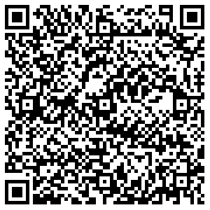 Hermes Москва Ярцевская, 4 контакты qr