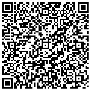 Hermes Москва Живописная, 50 контакты qr