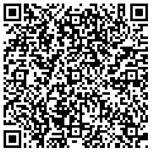 Hermes Москва Изюмская, 37 к3 контакты qr