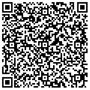 Hermes Москва Митинская, 42 контакты qr