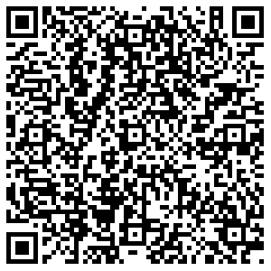 Hermes Москва Таллинская, 26 контакты qr