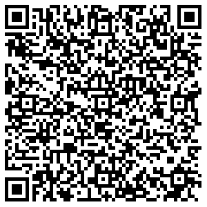 Hermes Москва Свободы, 20 контакты qr