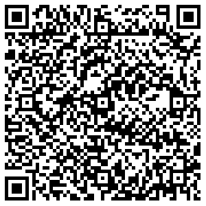 Hermes Москва Лукинская, 8 контакты qr