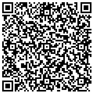 Hermes Москва Пришвина, 3г контакты qr