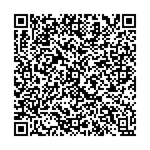 Hermes Москва Куликовская, 9 контакты qr