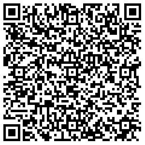 Hermes Москва Лескова, 25 контакты qr