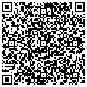 Hermes Мытищи Мира, 4 контакты qr