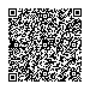 Hermes Москва бульвар Яна Райниса, 14 к1 контакты qr