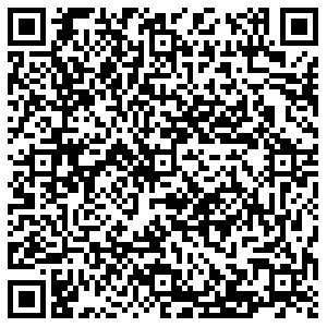 Hermes Москва Главная, 21а контакты qr