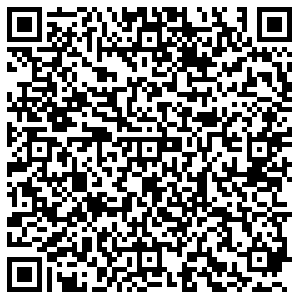 Hermes Москва Лескова, 8 контакты qr