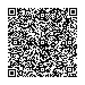 Hermes Москва Пятницкое шоссе, 14 контакты qr