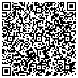 Hermes Мытищи Семашко, 35 контакты qr