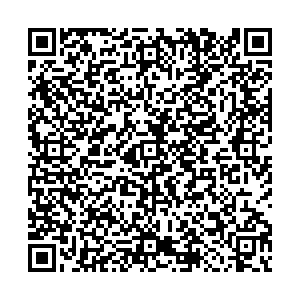 Hermes Мытищи Юбилейная, 40 к1 контакты qr