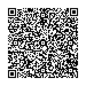 Hermes Красногорск Заводская, 31 контакты qr