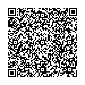 Hermes Москва рп. Томилино, Гоголя, 19 контакты qr