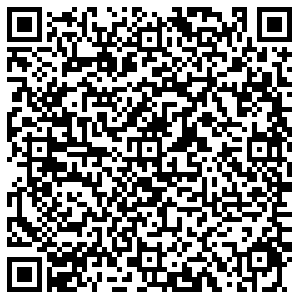 Hermes Химки Московская, 11 контакты qr