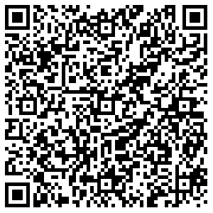 Hermes Мытищи Лётная, 21 контакты qr