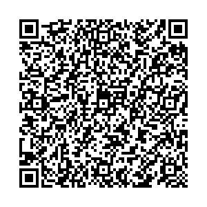 Hermes Москва пос. Вешки, Лиственная, 1 контакты qr