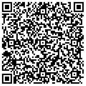 Hermes Мытищи Колонцова, 5 контакты qr