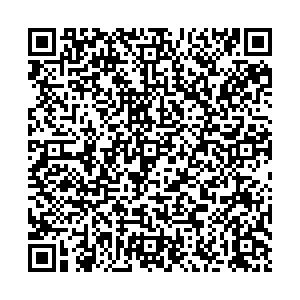 Hermes Королев Гагарина, 10а контакты qr