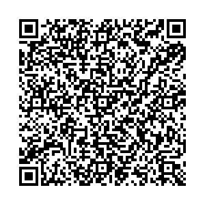 Hermes Балашиха Пролетарская, 5 контакты qr