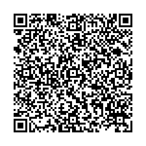 Hermes Жуковский Келдыша, 1 контакты qr