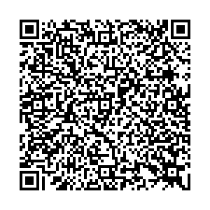 Hermes Щелково Комсомольская, 5 контакты qr