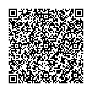 Hermes Пушкино микрорайон Дзержинец, 1 контакты qr