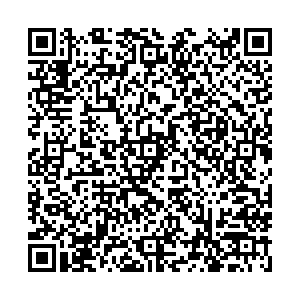 Hermes Фрязино Вокзальная, 19 контакты qr