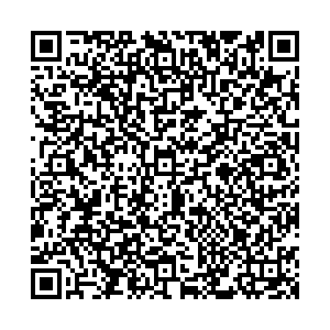 Hermes Раменское Михалевича, 31 контакты qr