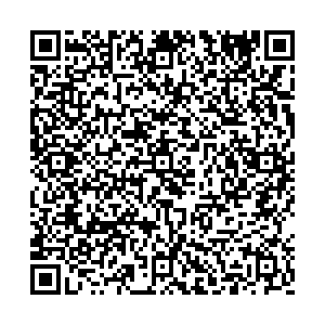 Hermes Электросталь Юбилейная, 11 контакты qr