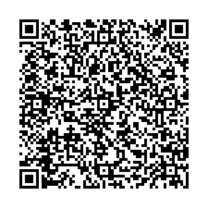 Hermes Егорьевск Кузнецкая, 41 контакты qr