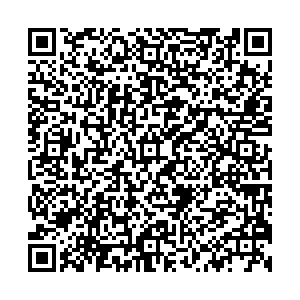 Hermes Санкт-Петербург Коллонтай, 18 контакты qr