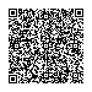 Hermes Санкт-Петербург Лахтинская, 18 контакты qr