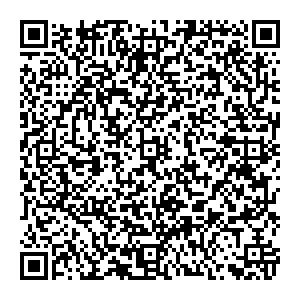 Hermes Санкт-Петербург Ленинский проспект, 130/6 контакты qr