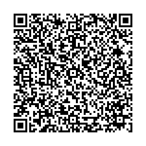 Hermes Бердск Красная Сибирь, 116 контакты qr