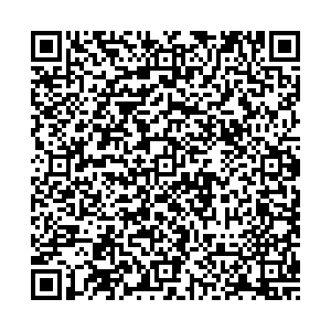 Hermes Санкт-Петербург Караваевская, 28 к1 контакты qr